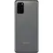 Samsung Galaxy S20 Plus 8/128gb Grey