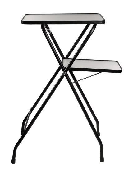 [LTD-101] Проекционный столик Lumien Deco