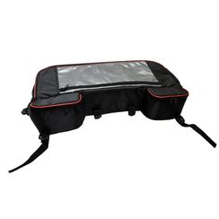 Кофр для квадроцикла, передний