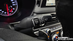 Genesis G70 2.2D (03.2020)