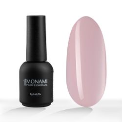 Monami, Гель-лак №101, 8 г
