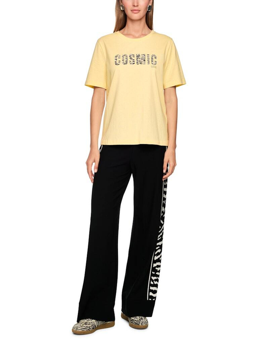 AS 48.20 J25   футболка