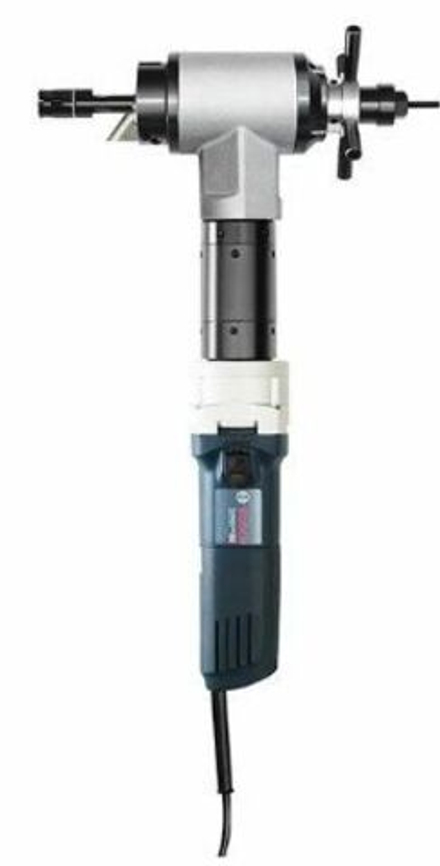 Станок для снятия фаски Nodha ТВР-170 П