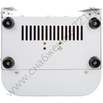 Стабилизатор напряжения Энергия Hybrid