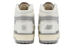 Кроссовки Aim Leon Dore X New Balance Nb 650