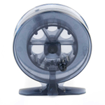 Катушка проводочная Пирс Мастер 75 ПК (75мм, 46гр)