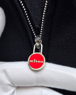 Поло Kiton