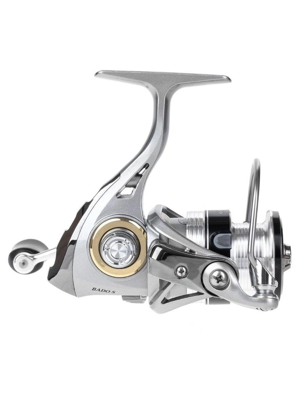 Катушка безынерционная Ryobi Bado S 2000 5+1 подшипник