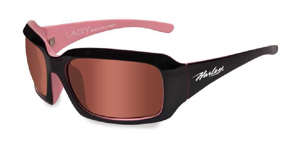 Очки Harley-Davidson Очки Harley-Davidson