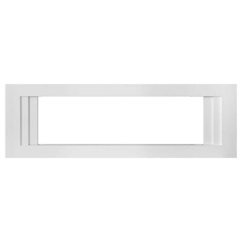 Портал Real Flame Stockholm 60 WT