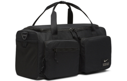 Nike Polyester Camping Bag Gym Bag Travel Bag Unisex