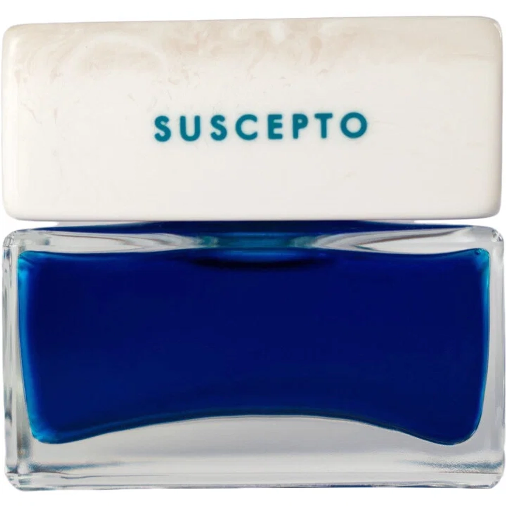 Spiritica Suscepto
