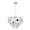 Подвесная люстра Arte Lamp PIPIRIMA A4100LM-6CC