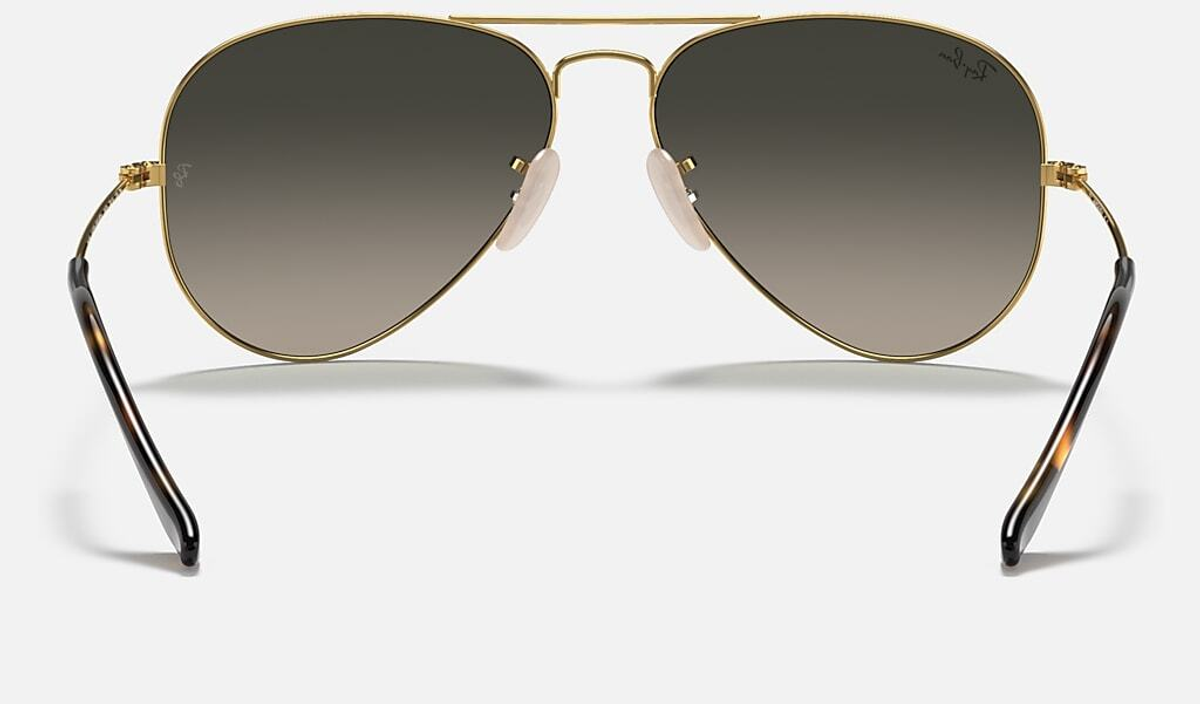 RAY-BAN AVIATOR RB3025 181/71
