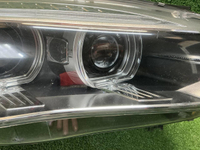 Фара правая BMW X5 F15 X6 F16 (13-18) ксенон