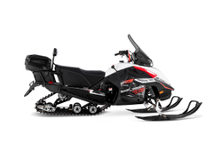 Снегоход SHARMAX SN-380 Ultra