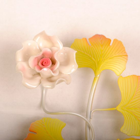 Бра Abrasax SB0979/2