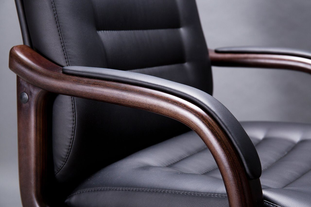 Кресло для руководителя MYRA A LX