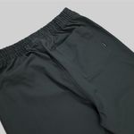  Брюки мужские Carhartt WIP Newhaven Pant артикул:I032913_jura - купить в магазине Дайс