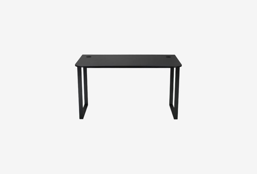 00-00015364_0226709110141