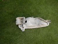 ПТФ левый Mazda CX-5 2 (2017-н.в.)