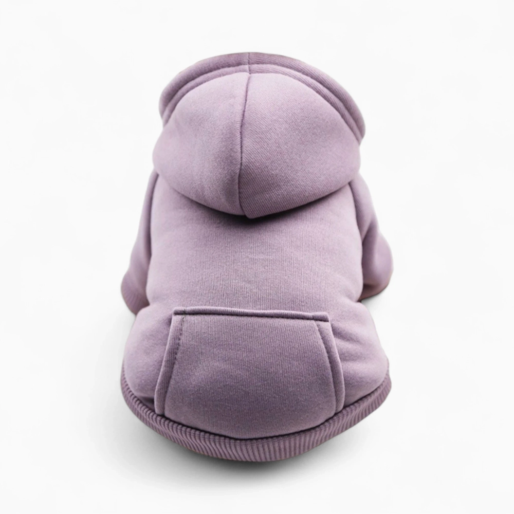 Толстовка «Спортивная»