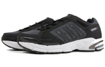 Кроссовки Adidas Response Ctl7 Plus