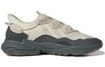 Adidas Ozweego Cordura Wonder