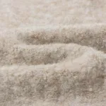 Свитер YMKASHIX Blend Бежевый