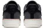 Кроссовки 3X1 X Nike Air Force 1