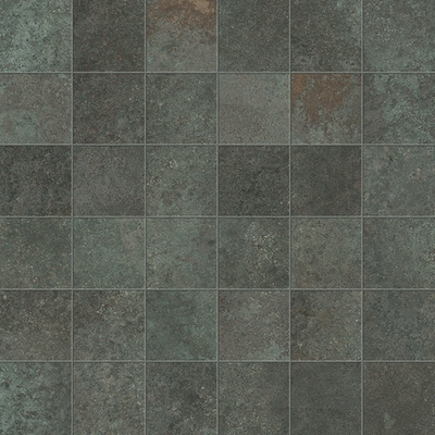 Мозаика Astro Ocean Mosaico 30x30