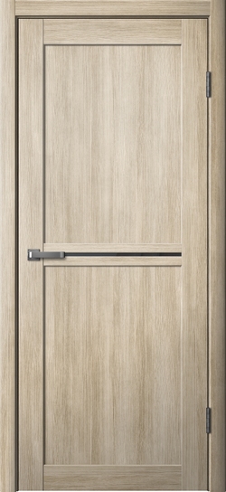 Дверь FLYDOORS 238 (Black)