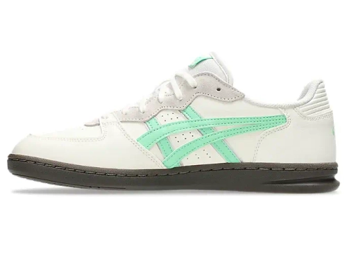 Asics SKYHAND OG Cream/Menthol
