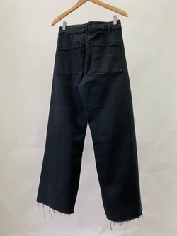 Джинсы Zara
