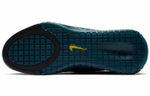 Кроссовки Nike Adapt Auto Max Anthracite