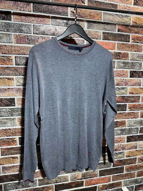 Джемпер Kiton