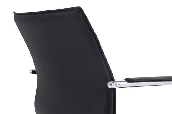 Кресло Balance C2413-1 Черный