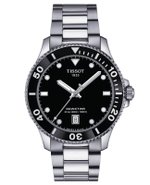 Tissot Seastar 1000 T1204101105100