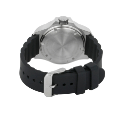Victorinox 241768