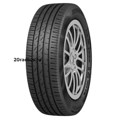 195/55R16 91H Gravity PS-9 TL