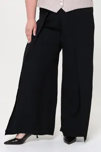 Брюки 5159 Fabrika