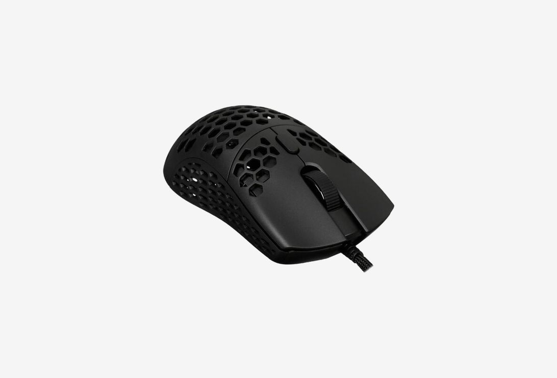 ARD-AG3389-BK_0226326100946