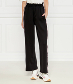 Брюки Hugo Bodywear - черный(50514856)