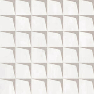 Керамогранит ALTER EGO SCALE MINI MILK NAT R (PF60017456)