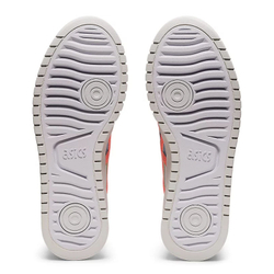Кеды женские ASICS Japan S PF 1202A323-102, р.6 (рос.35,5), белый
