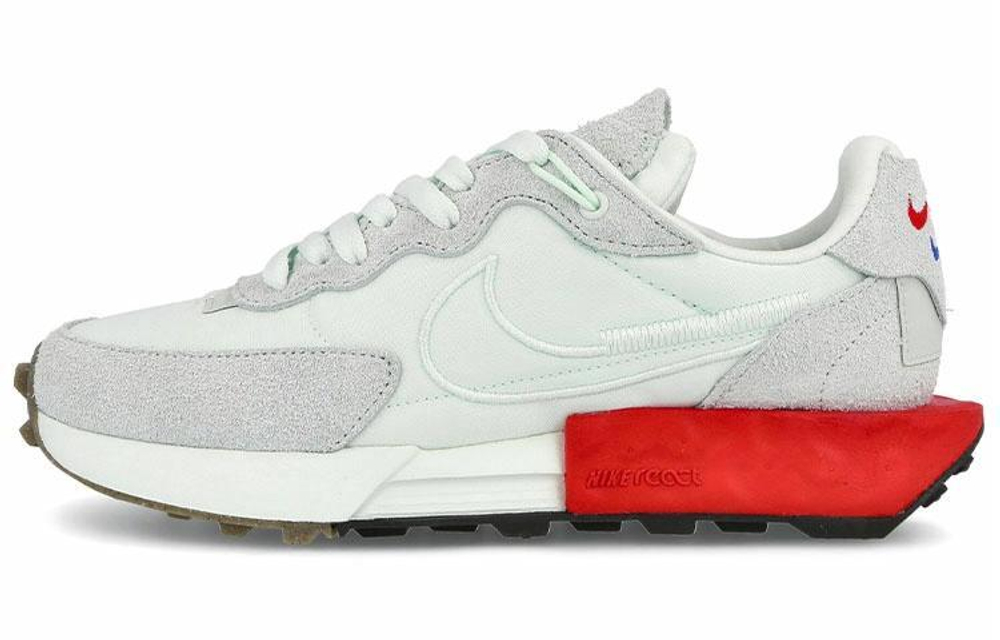 Кроссовки Nike Fontanka Waffle (Женская размерная сетка)