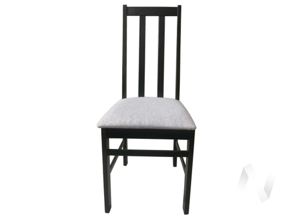 Стул Модерн