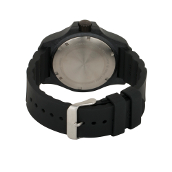 Victorinox 241777