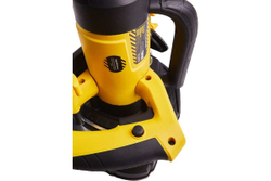 Циркулярная пила Hanskonner HCS51185