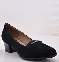 Женские Туфли PM shoes 27-178221-111